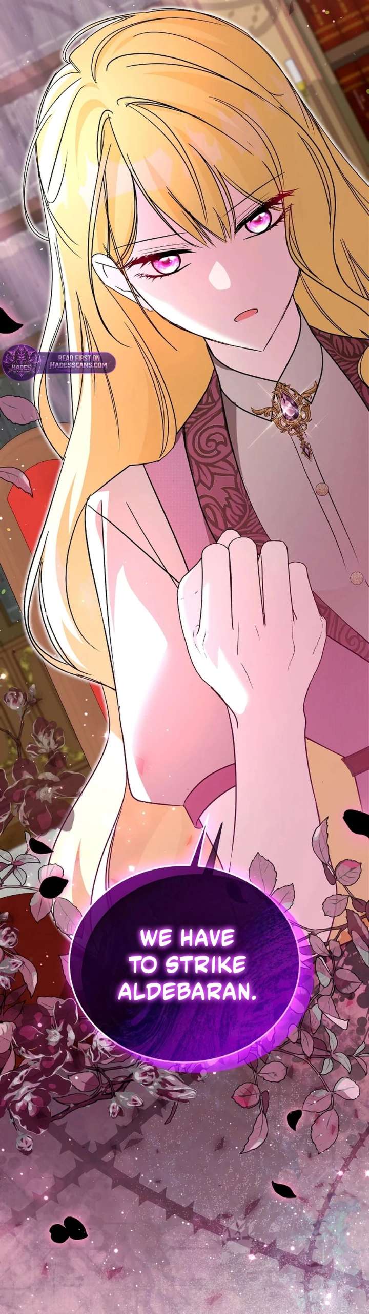 ch 84 28