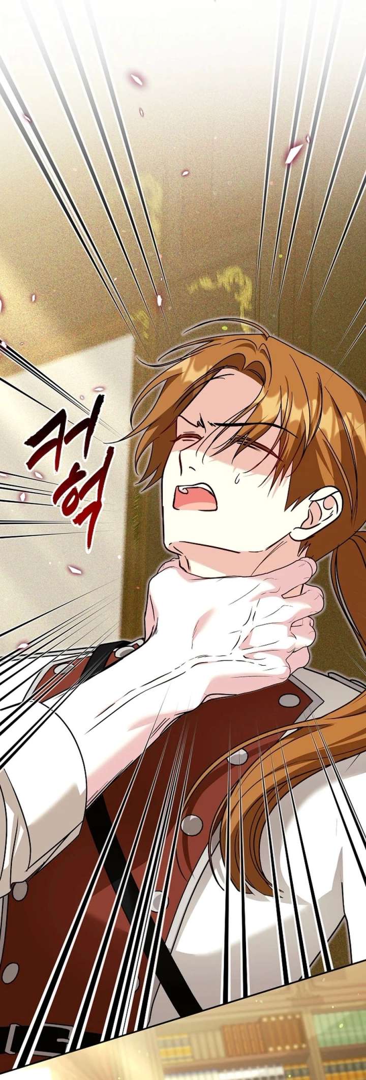 ch 84 3
