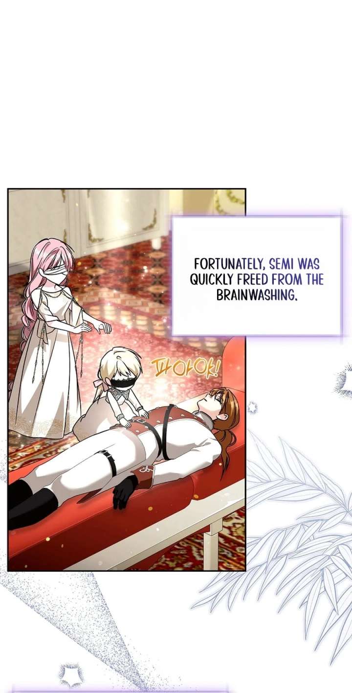 ch 84 30