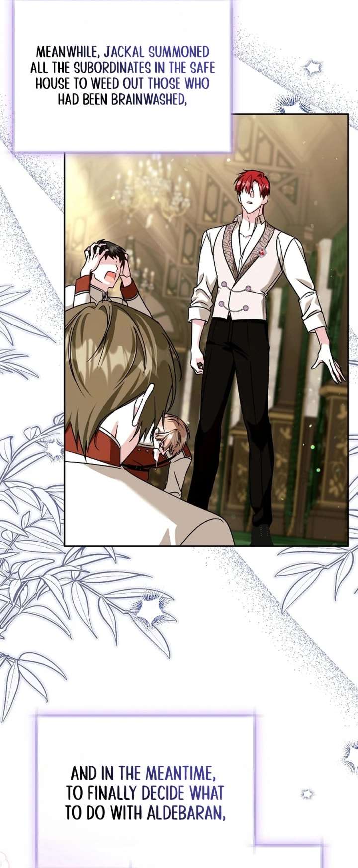 ch 84 31