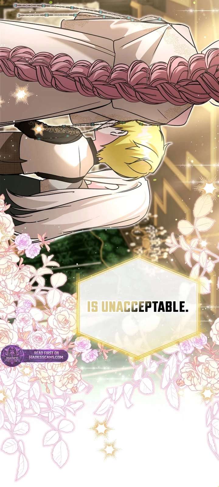 ch 84 38