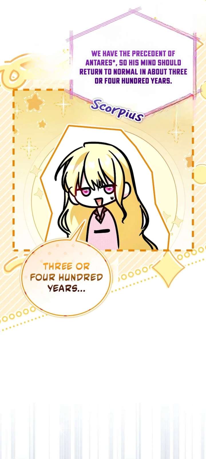 ch 84 39