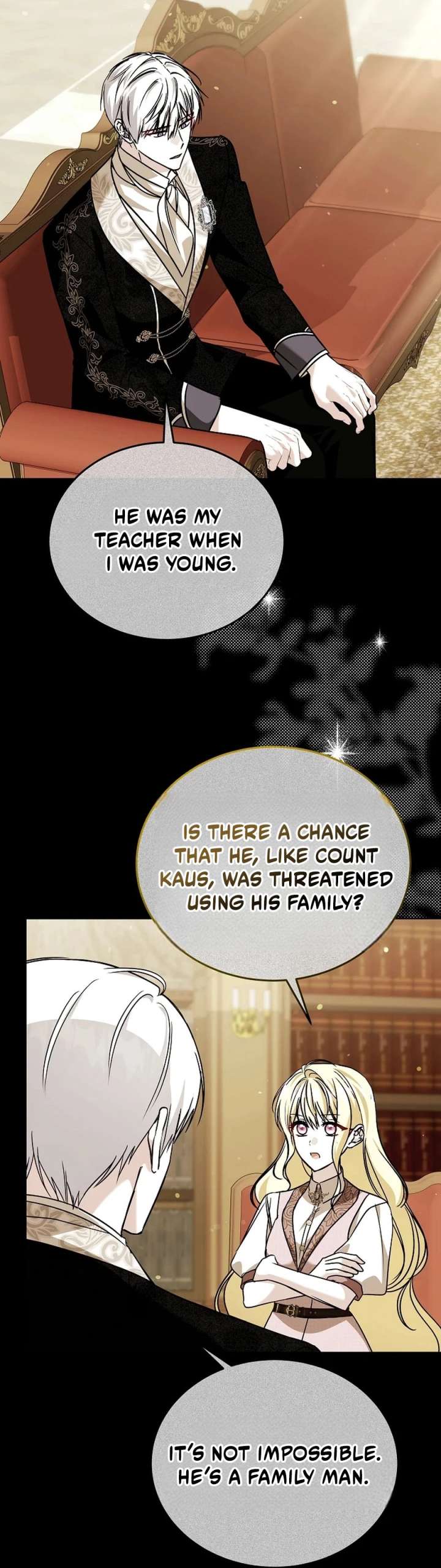 ch 84 45