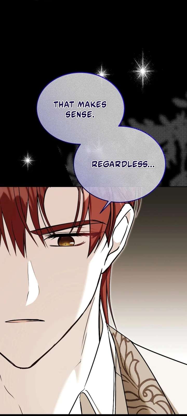 ch 84 48