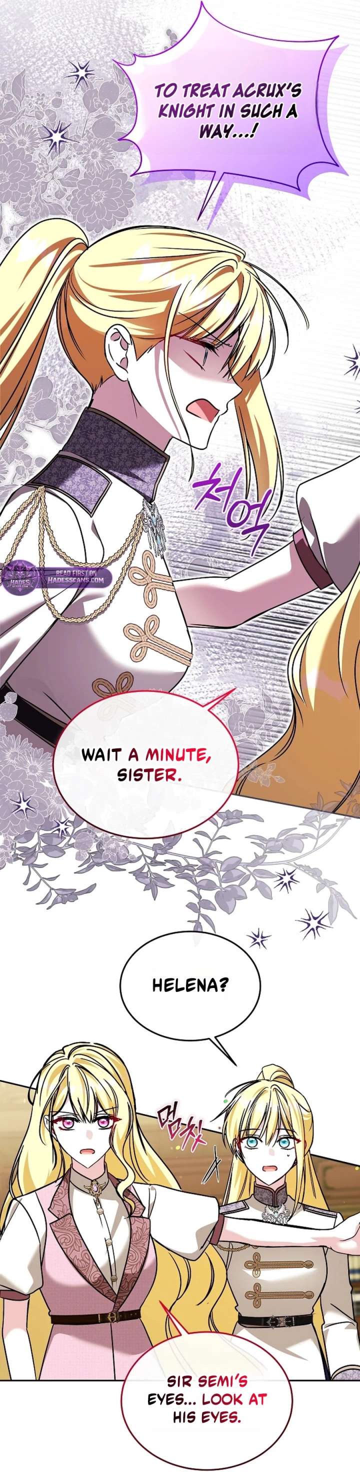 ch 84 5