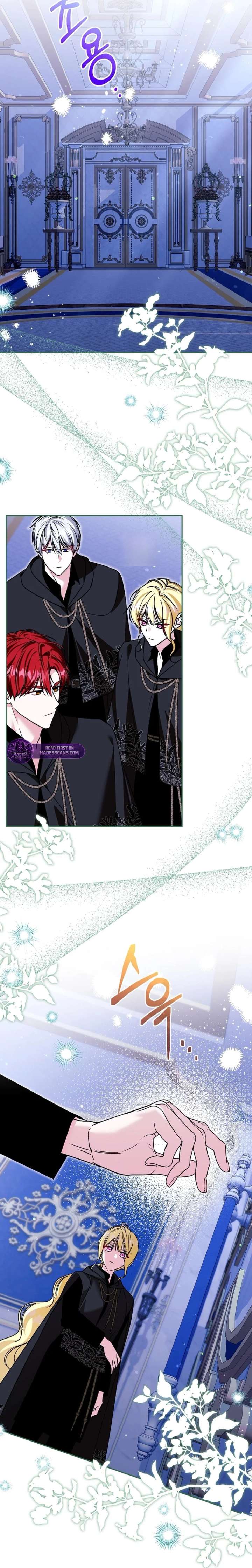 ch 84 54
