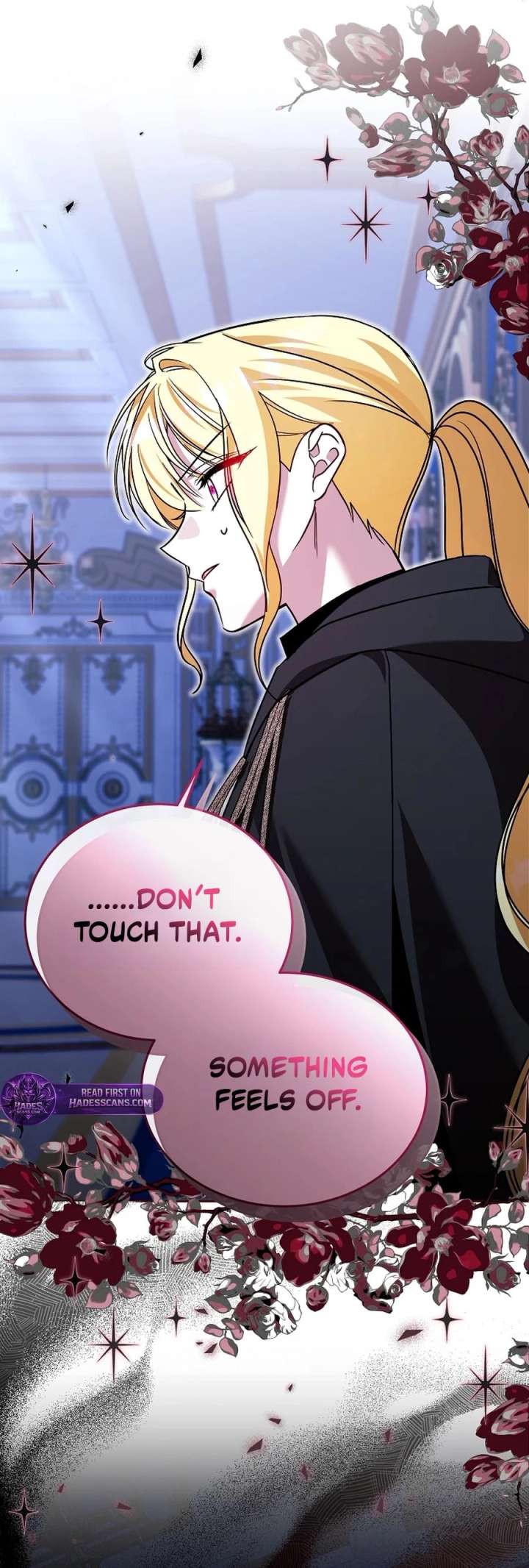ch 84 57