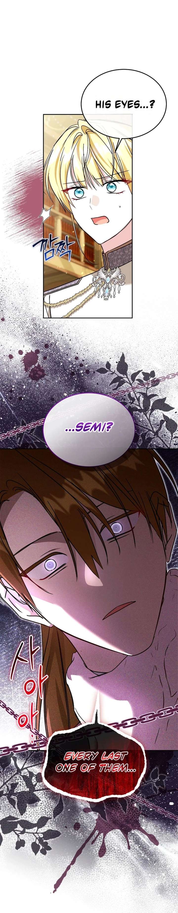 ch 84 6