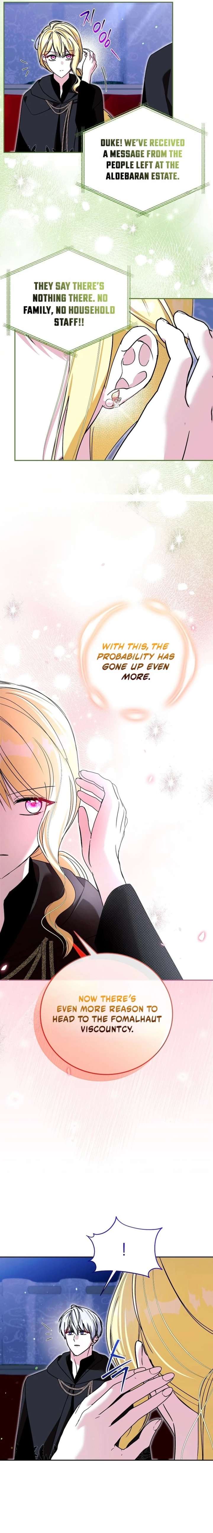 ch 85 10