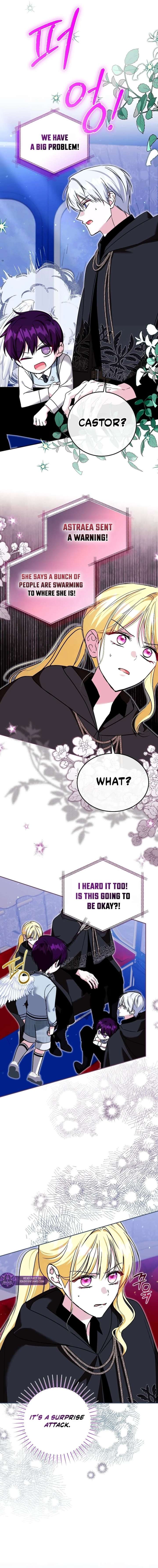 ch 85 11