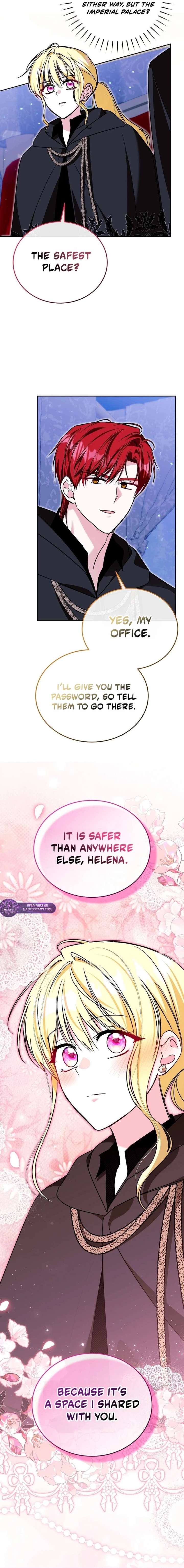 ch 85 13