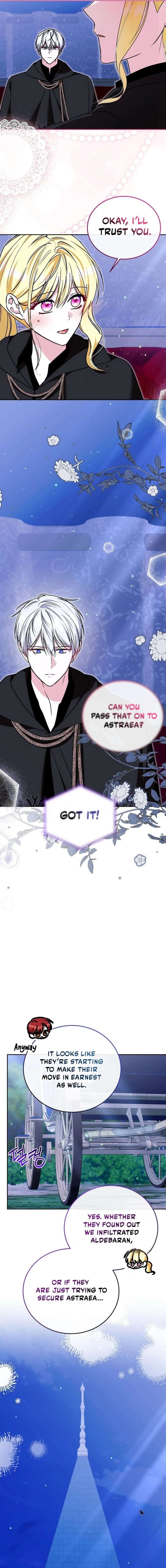 ch 85 14