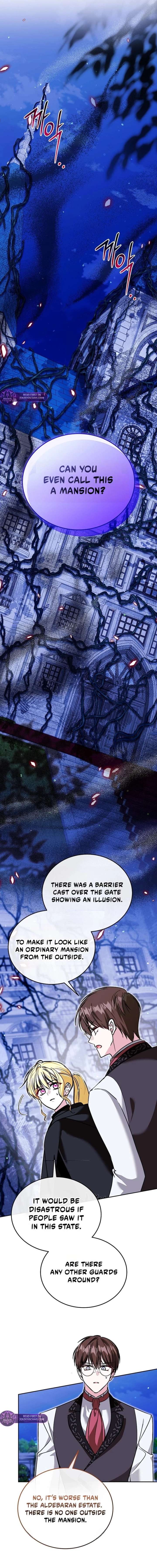 ch 85 16