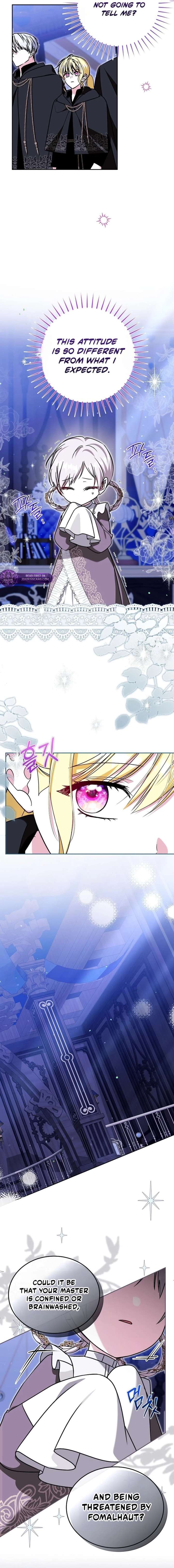ch 85 2