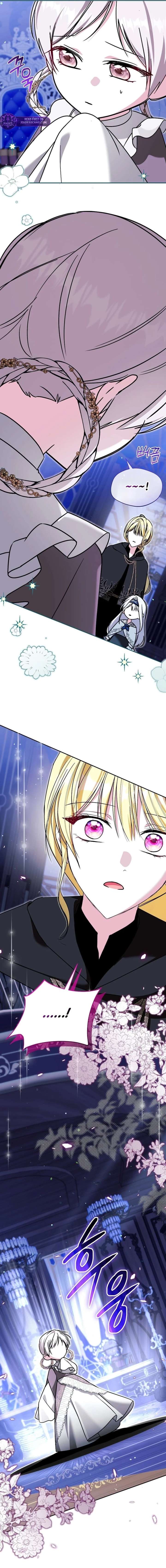 ch 85 4