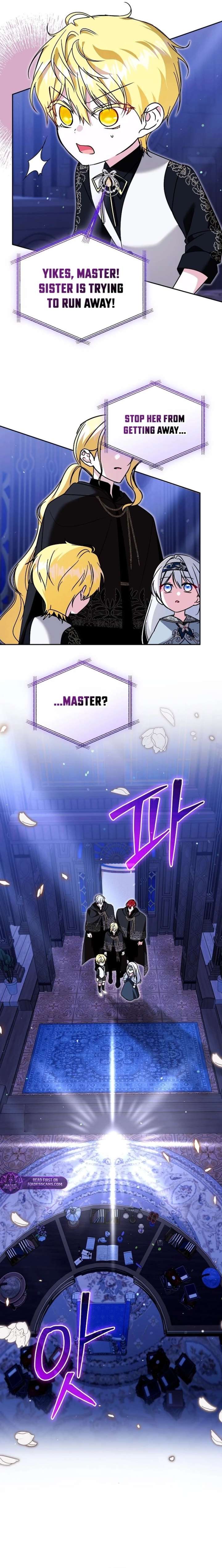 ch 85 5
