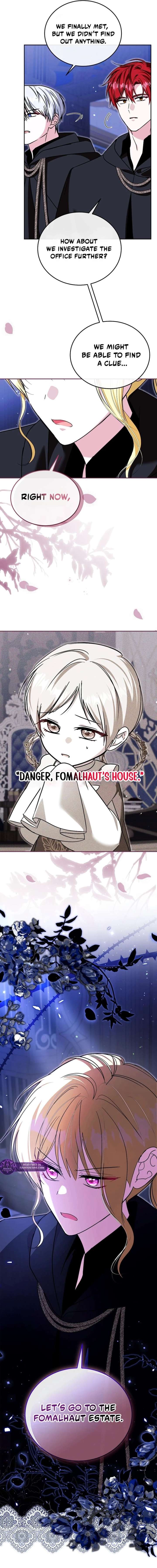 ch 85 6