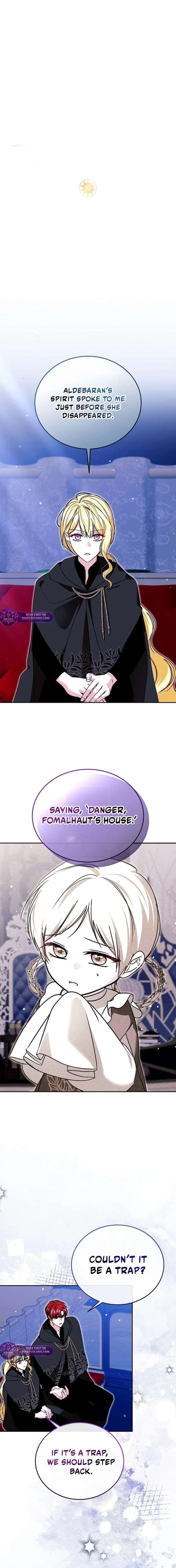 ch 85 7