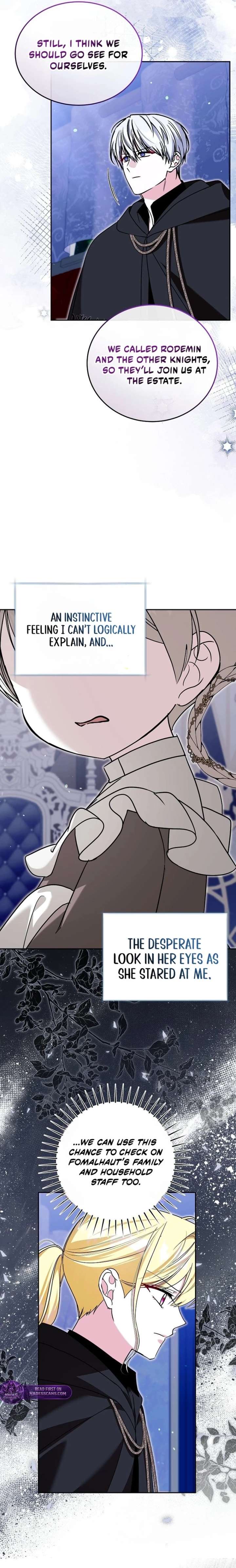 ch 85 8