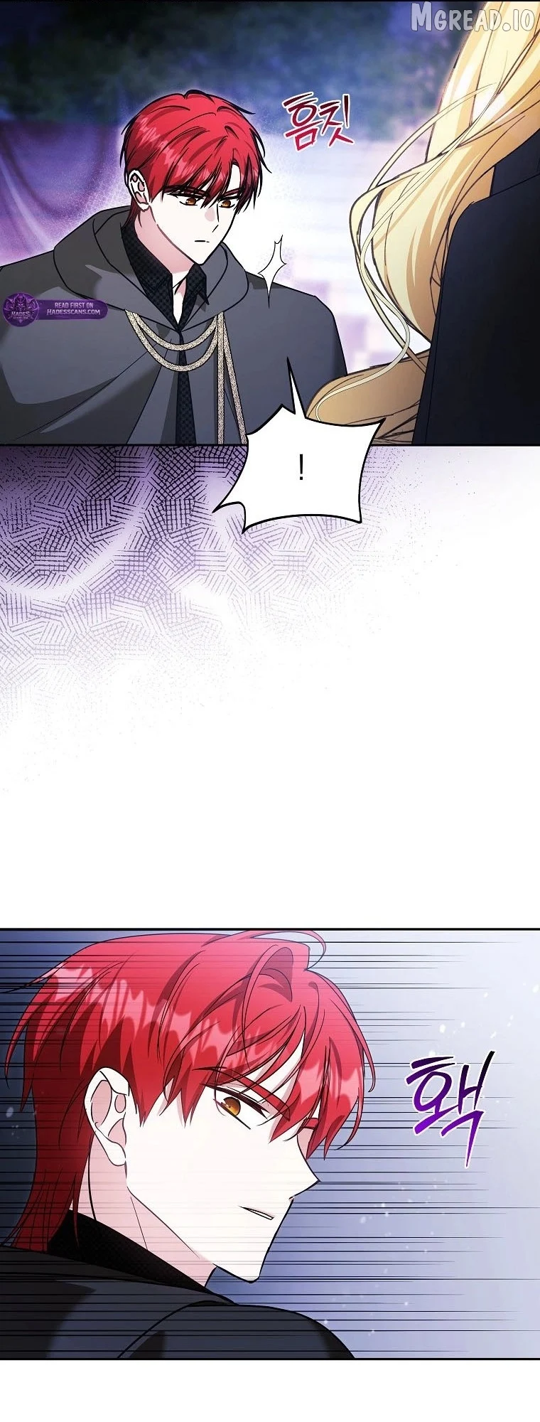 51