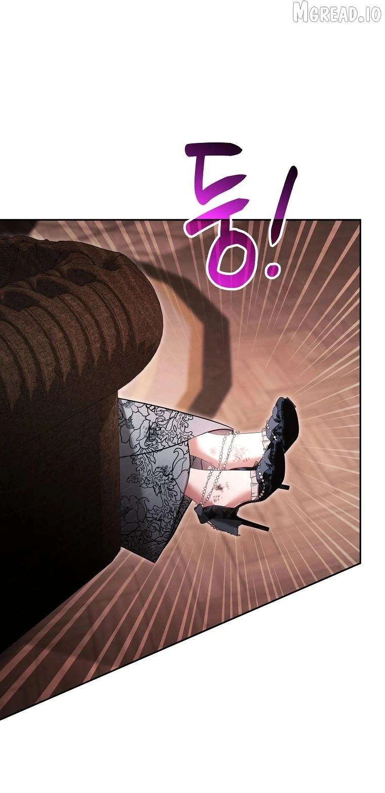66