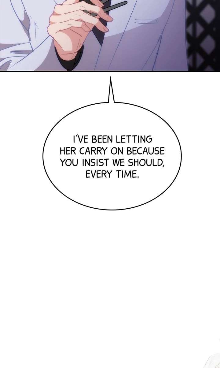 018