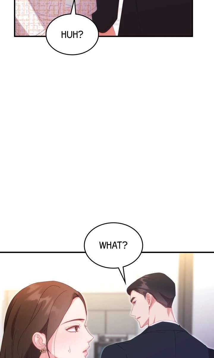 025