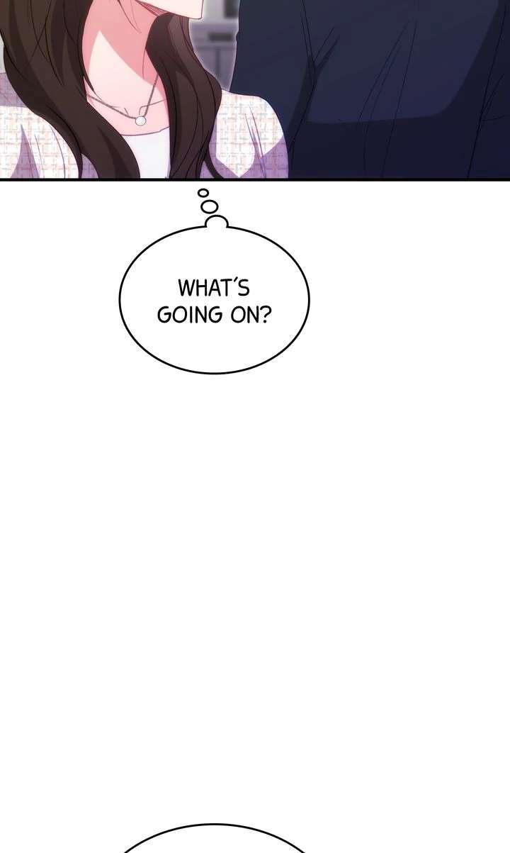 026