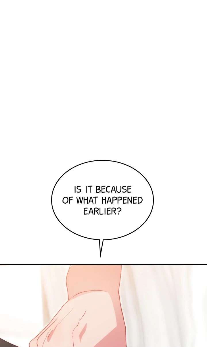 035