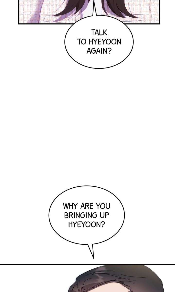 039