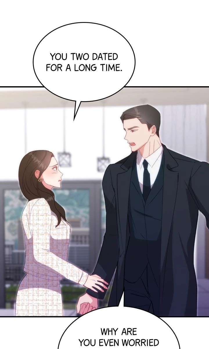 041