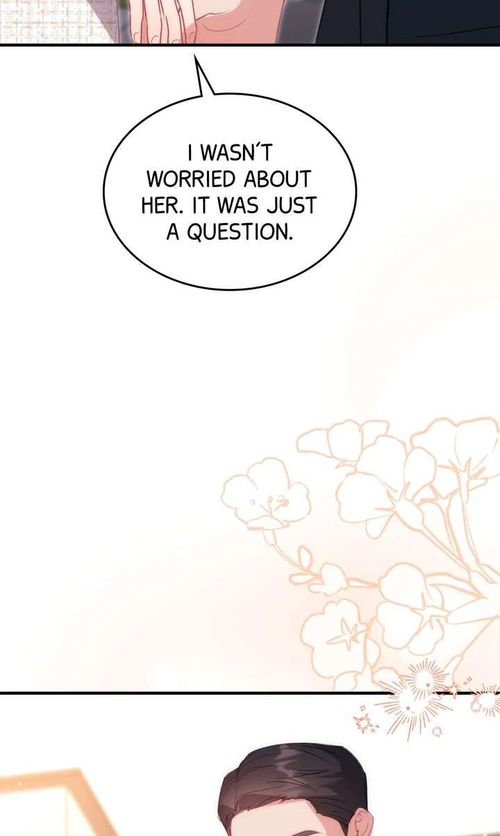 043