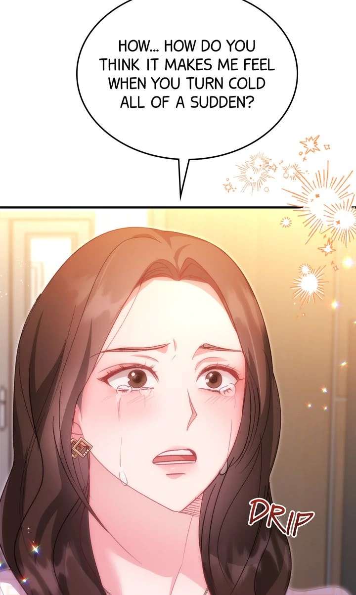 050