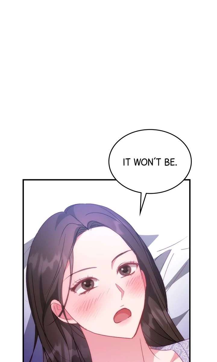 096