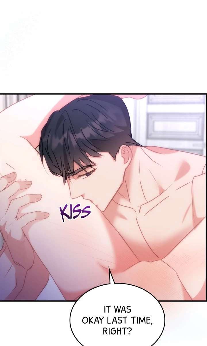 106