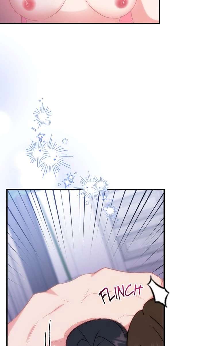 108