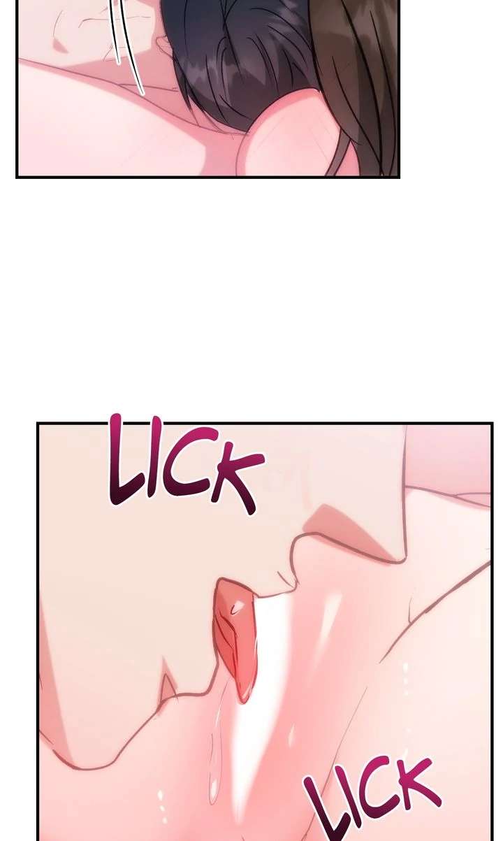 109