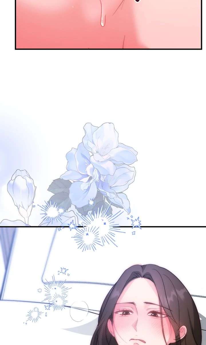 110