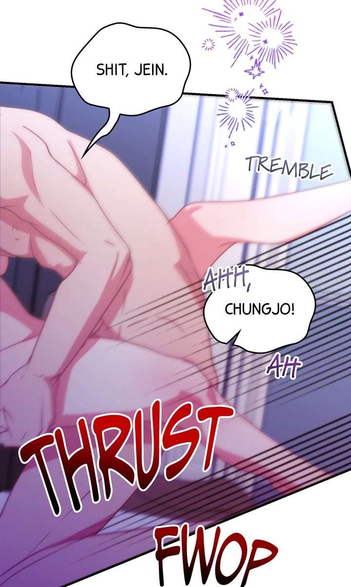 44
