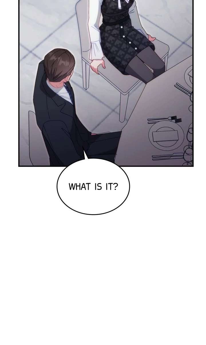 66
