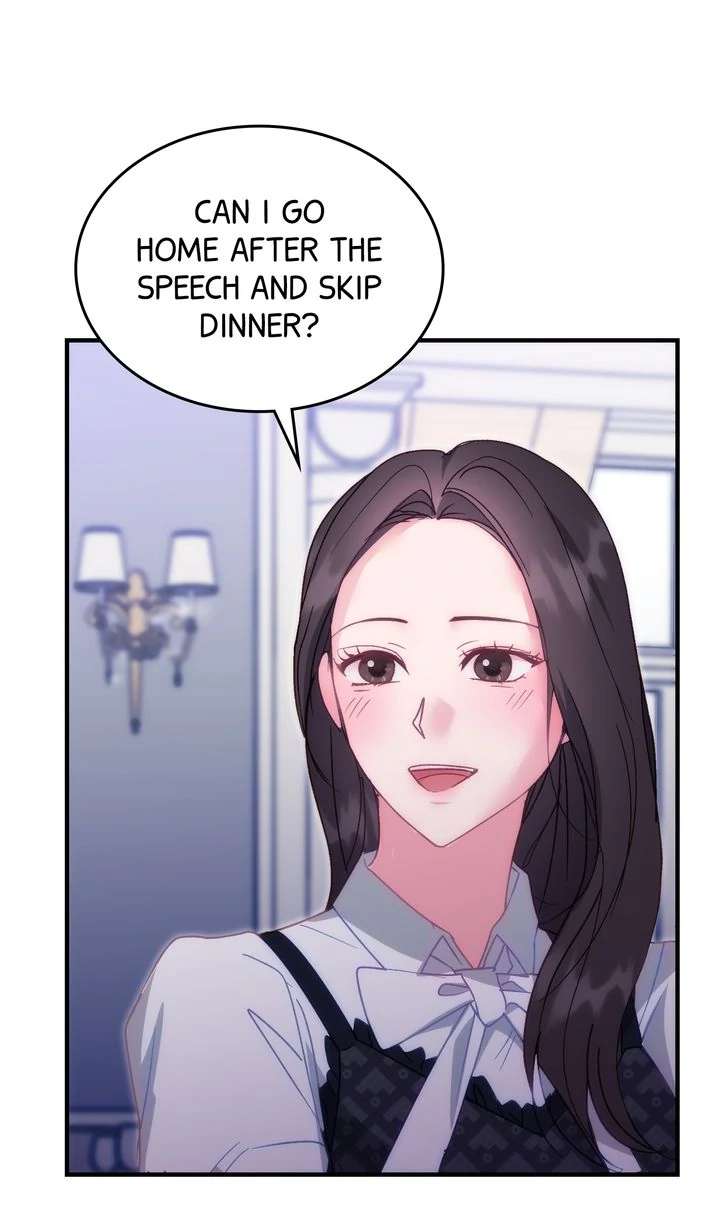67