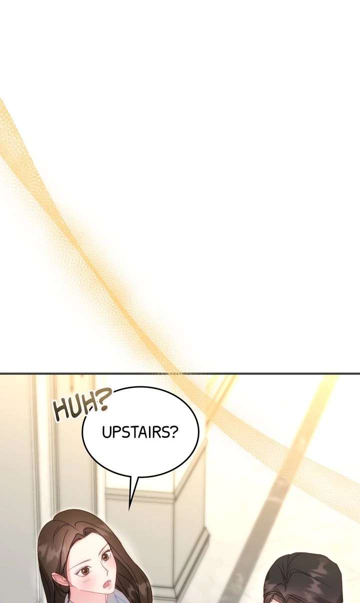 75