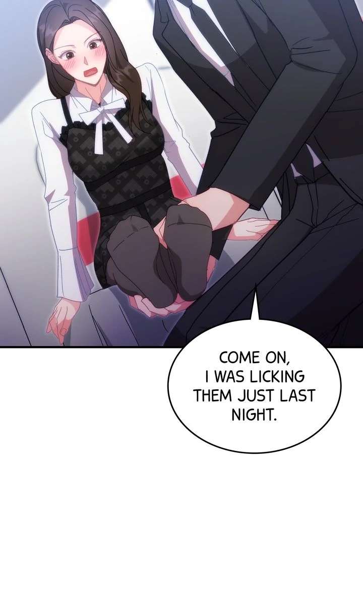 87