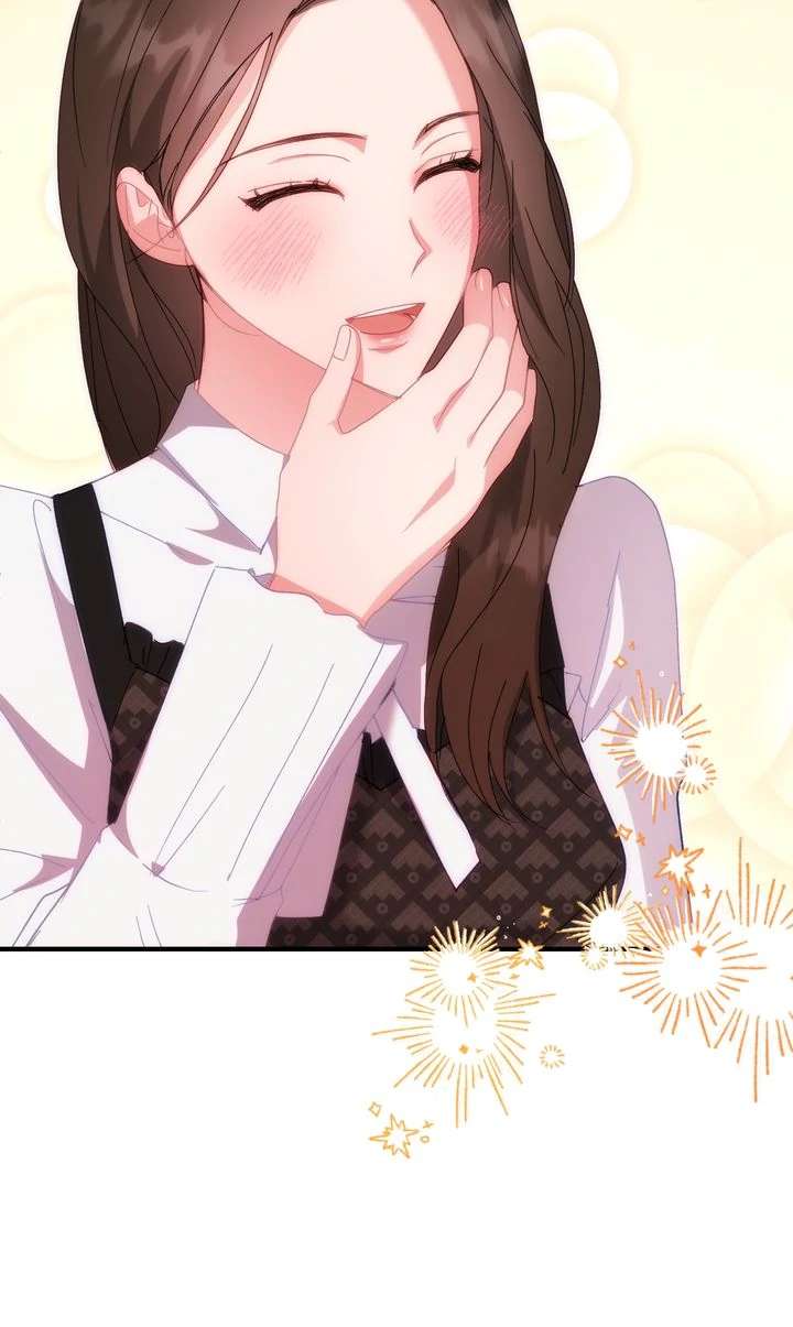 96