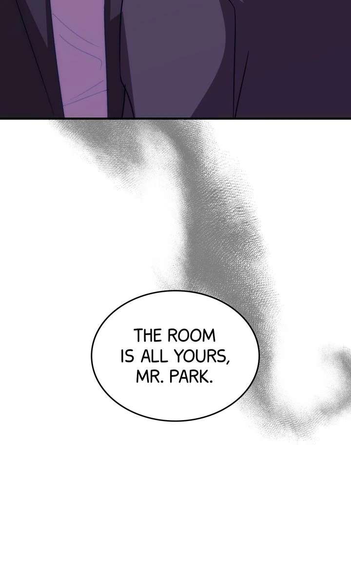 67