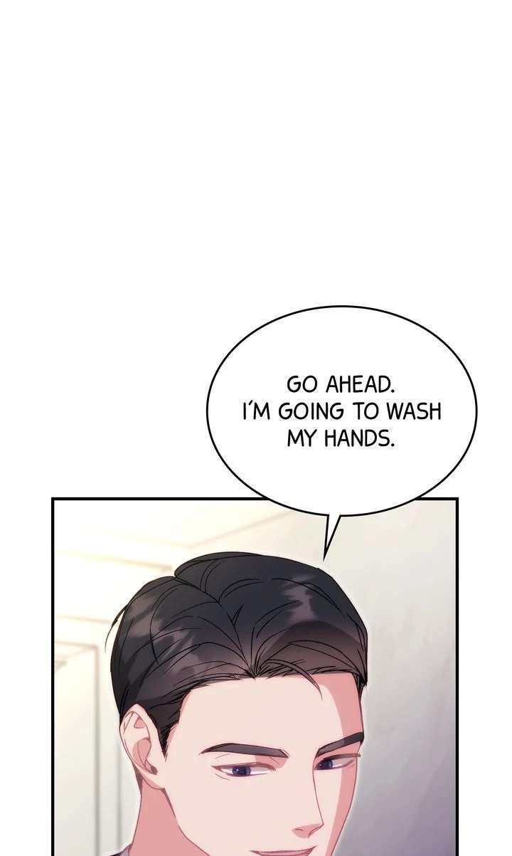 72
