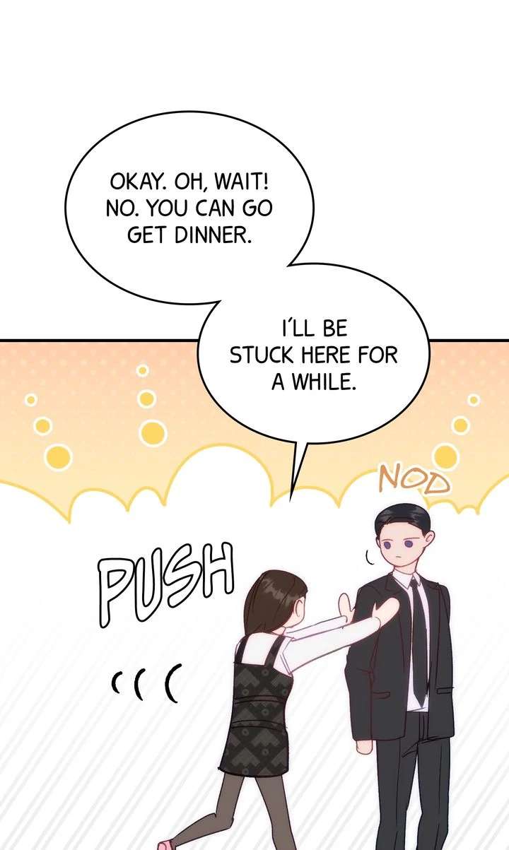 74
