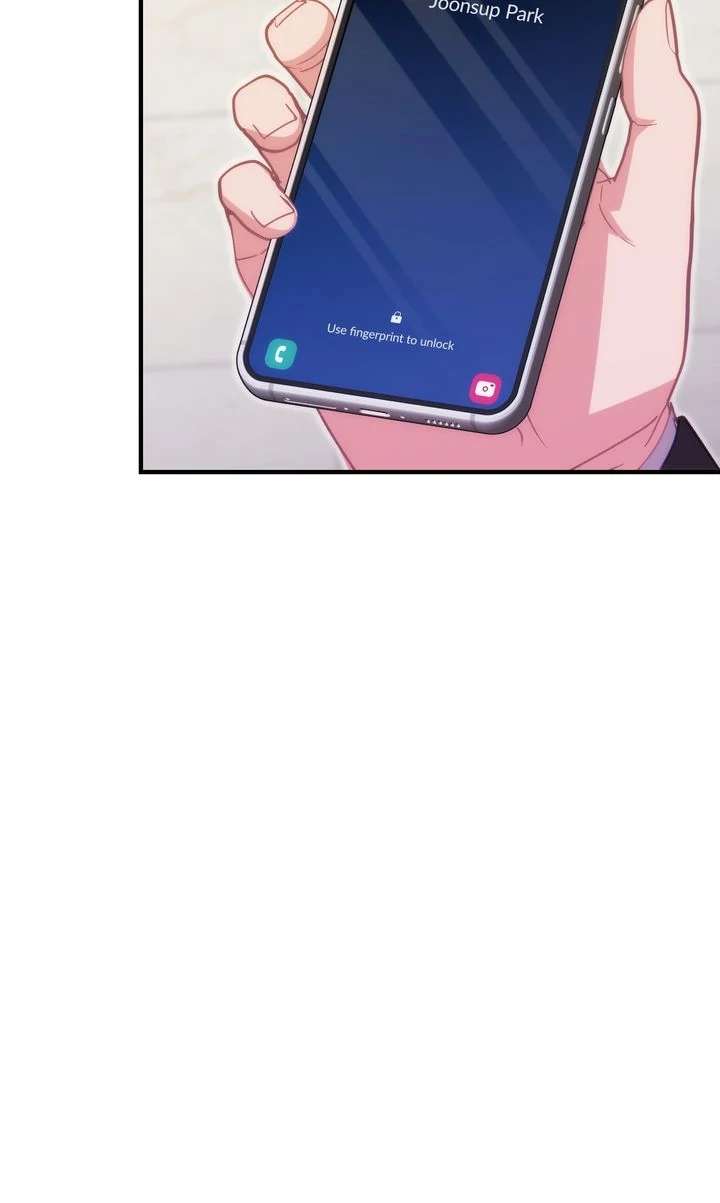 76