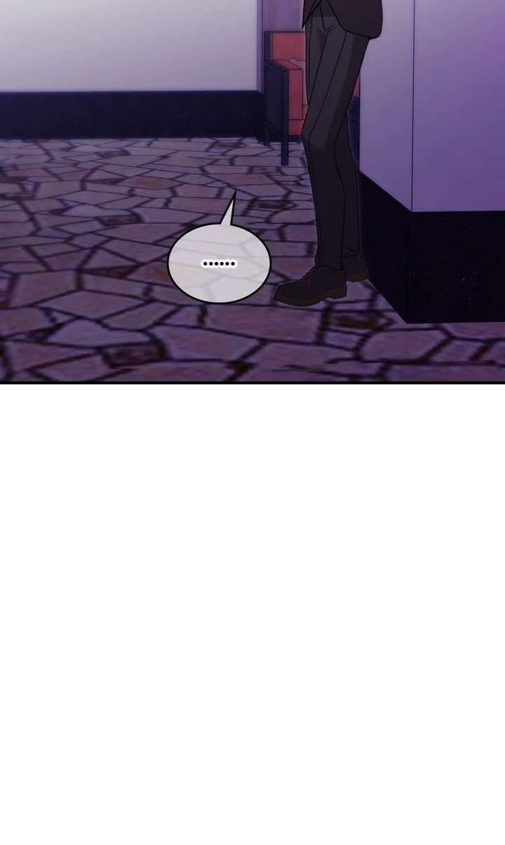 80