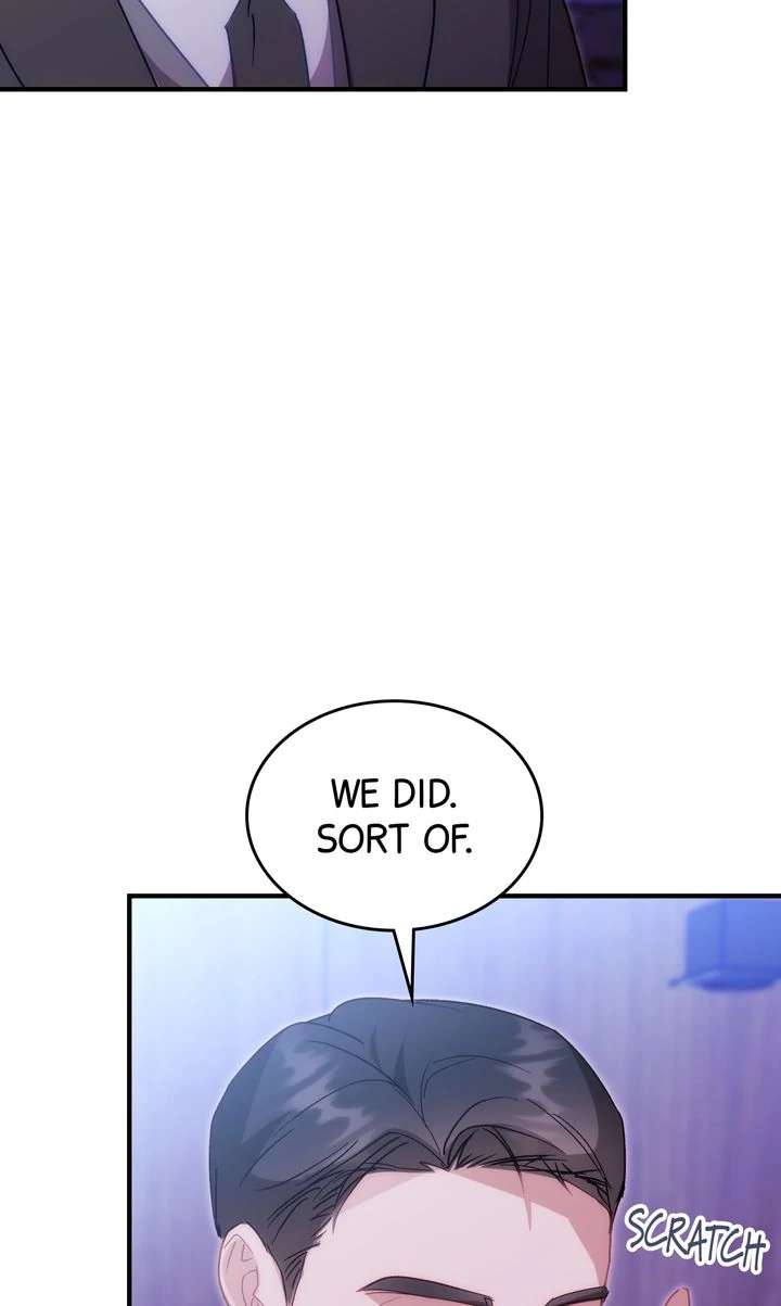 89